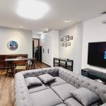  70m2 - 3