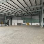  2400m2 - 5
