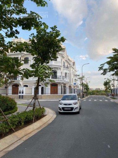 Bán lô Đất mặt tiền đường Bình Minh 1, Quận Hải Châu, DT 99 m2. Đường Ô tô đỗ. Gần Công viên Apec. Chỉ 11,8 tỷ.