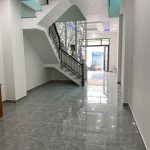  75m2 - 3