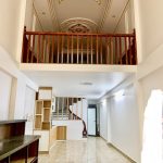  70m2 - 5