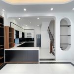  84m2 - 3