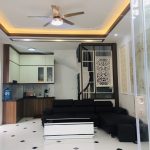  45m2 - 5