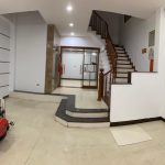  90m2 - 4