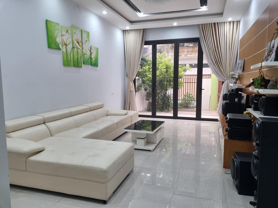 Em bán căn nhà cấp 4 tại bản Ten A - xã Thanh Xương, huyện Điện Biên