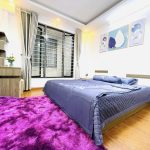  60m2 - 3