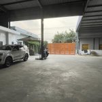  2400m2 - 6