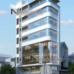  70m2 - 1