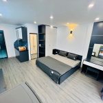  30m2 - 3