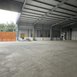  2400m2 - 7