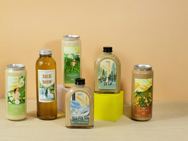 Thực đơn đồ uống đặc biệt tại Phê La Đại La phe-la-dai-la-5