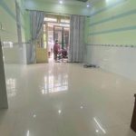  60m2 - 1
