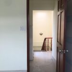  60m2 - 3