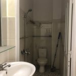  60m2 - 4