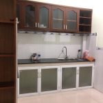  60m2 - 5