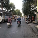  60m2 - 6