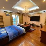  230m2 - 5