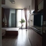  140m2 - 4