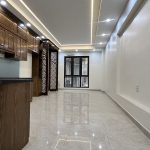  60m2 - 3