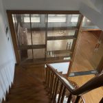  90m2 - 5