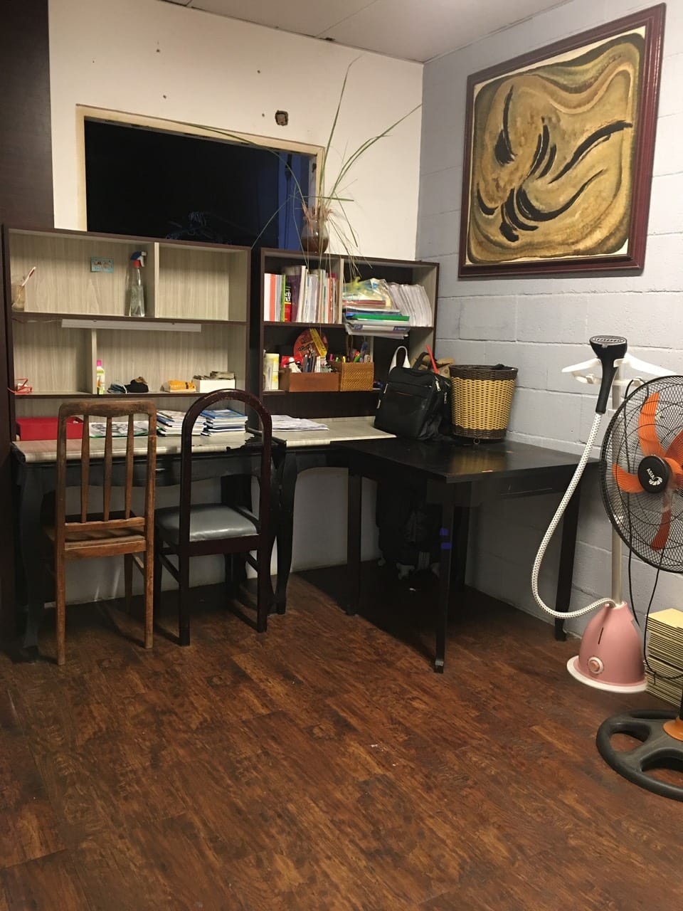 GẤP LẮM RỒI CHỦ TIẾP TỤC GIẢM 290TR. GIÁ MỚI 5.7 TỶ.