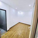  30m2 - 3