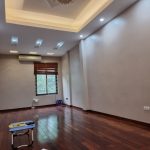  90m2 - 5
