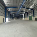  3000m2 - 1