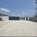  3000m2 - 3