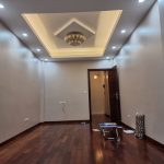 60m2 - 4