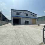  3000m2 - 5