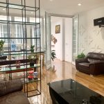  130m2 - 5