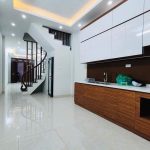  50m2 - 4