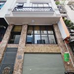  60m2 - 1
