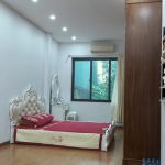  40m2 - 4