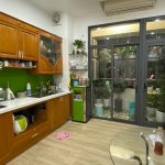  90m2 - 5