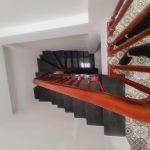  42m2 - 7