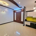 40m2 - 6
