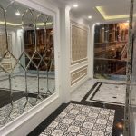  60m2 - 5