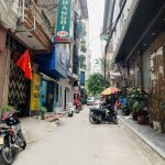  53m2 - 3