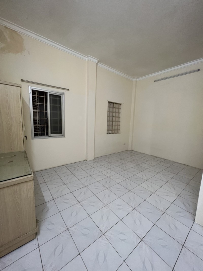 Bán nhà phố Bạch Mai Hai Bà Trưng 26/31m2 x 4 tầng MT 2m giá 2.2 tỷ