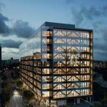  100m2