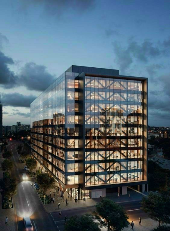  100m2