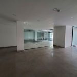  1000m2 - 3