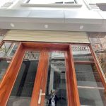  60m2 - 1
