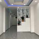  75m2 - 6