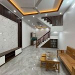  60m2 - 3