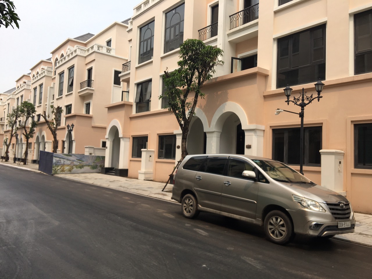 CHÍNH CHỦ CẦN CHO THUÊ NHANH CĂN NHÀ MẶT PHỐ TẠI VĂN GIANG, HƯNG YÊN.