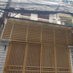  50m2 - 1