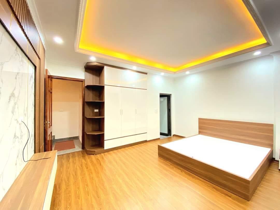 CỰC HIẾM - ĐỐNG ĐA - 7M Ô TÔ - LÔ GÓC - 6 TẦNG - THANG MÁY - NHÀ MỚI - Ở NGAY - NHỈNH 6 TỶ